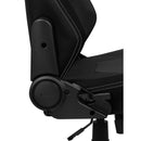 Cadeira Gamer Aerocool Admiral Azure White Branca