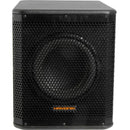 Caixa Subwoofer Hayonik SBW8