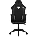 Cadeira Gamer ThunderX3 TC3 All Black Preta
