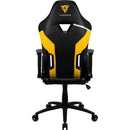 Cadeira Gamer ThunderX3 TC3 Bumblebee Amarela