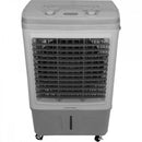 Climatizador Ventisol CLIPRO 35L Branco/Cinza 220v