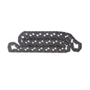 Corrente Comando Ww3 104 Elos Crf 230