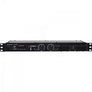 Amplificador Hayonik Ambience PA-4000D 400W