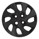 CALOTA ARO 15P 195CP-POF MOD ONIX / PRISMA 2014/ 16 CP - PC / 4