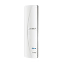 Antena Uhf Interna/externa Sky Wallie (u2swl) - Dcr-e Elsys