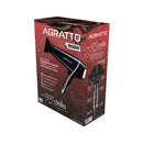 Secador De Cabelos Della 1900w 127v Agratto