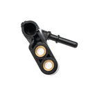 Juncao Suporte Do Bico Inj. Condor Biz 125 18/