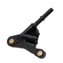 Juncao Suporte Do Bico Inj. Condor Cg 150 09/10