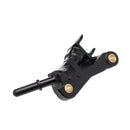 Juncao Suporte Do Bico Inj. Condor Nxr Bros 160 15/
