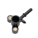 Juncao Suporte Do Bico Inj. Condor Biz 125 09/17