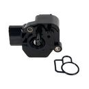 Sensor Hibrido Condor Cg 160 15/22 (map+tps+iat)