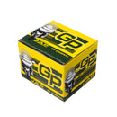 Bomba De Oleo Gp7 Cg 125 Titan 83/99