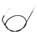 Cabo Acelerador K-cabos Cbx 200 (b)