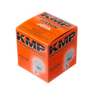 Pistao Pino/trava Kmp Bros 150 /2005 2.00