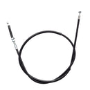 Cabo Freio Dianteiro K-cabos Xl 125/duty91/xlr 125