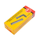 Cachimbo Vela Ngk Sd05fmgc Cb300r