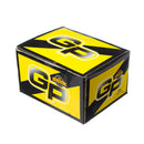 Carburador Completo Gp7 C100 Dream