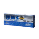 Corrente Comando Ww3  94 Elos Cg 150