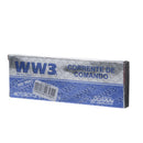 Corrente Comando Ww3 104 Elos Xt/tdm 225
