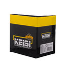 Farol Completo C/ Lampada Keisi Cg Titan 2000/
