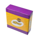 Elemento Filtro De Ar Eksim Cg 125 2000 A 2008 Es/ks