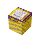Filtro Ar Completo Especial Eksim C 100 Biz