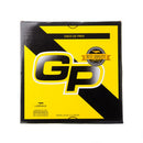 Disco Freio Traseiro Gp7 Nx 400