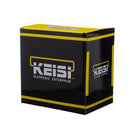 Farol Completo C/ Lampada Keisi Cg 150