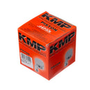 Pistao Pino/trava Kmp Crf 230f 1.00