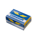 Retificador Regulador Condor 12v Biz 100 98/05