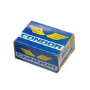 Retificador Regulador Condor 12v Biz 125 06/08
