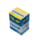 Retificador Regulador Condor 12v Cg 125 02/08