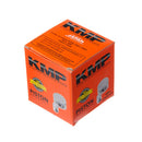 Pistao Pino/trava Kmp C100 Dream/biz  Std