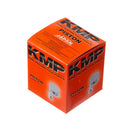 Pistao Pino/trava Kmp Cg 125 1.00