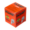 Pistao Pino/trava Kmp Cg 150 0.50