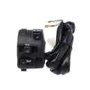 Sensor Oxigenio (sonda Lambda) Condor Biz 125 + 09/10