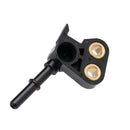 Juncao Suporte Do Bico Inj. Condor Lead 110 10/11