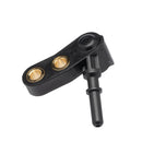 Juncao Suporte Do Bico Inj. Condor Pcx 150 14/15
