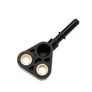 Juncao Suporte Do Bico Inj. Condor Pcx 150 16/18