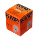 Pistao Pino/trava Kmp Lead 110 1.00