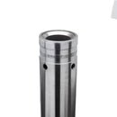 Tubo Int. Telescopio Gp7 Xr 250