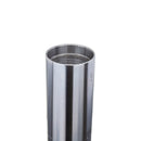 Tubo Int. Telescopio Gp7 Xr 250