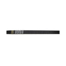 Correia Tracao Gp7 Pcx 150 16/18