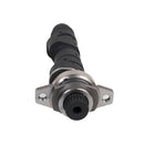 Arvore Comando Ww3 Nx 400 Falcon 98/15