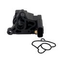 Sensor Hibrido Condor Pcx 150 14/15