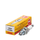 Vela Ngk C7hsa