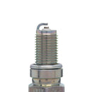 Vela Ngk D8ea