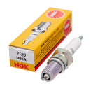 Vela Ngk D8ea