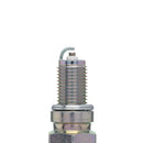 Vela Ngk Dp7ea-9