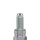 Vela Ngk Cr9ek